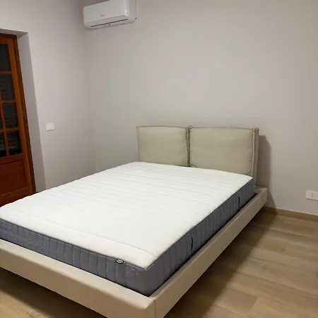 Vivic Attic Monforte *