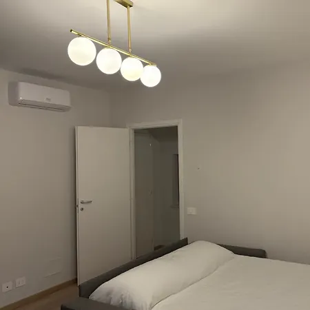 Vivic Attic Monforte Apartment Monforte D'Alba