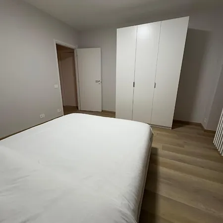 Vivic Attic Monforte Apartment