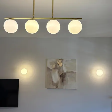 Vivic Attic Monforte Διαμέρισμα Monforte dʼAlba