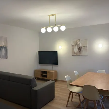 Vivic Attic Monforte Monforte dʼAlba