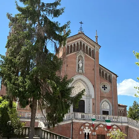 Vivic Attic Monforte *