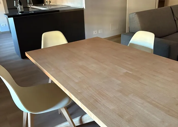 Vivic Attic Monforte *