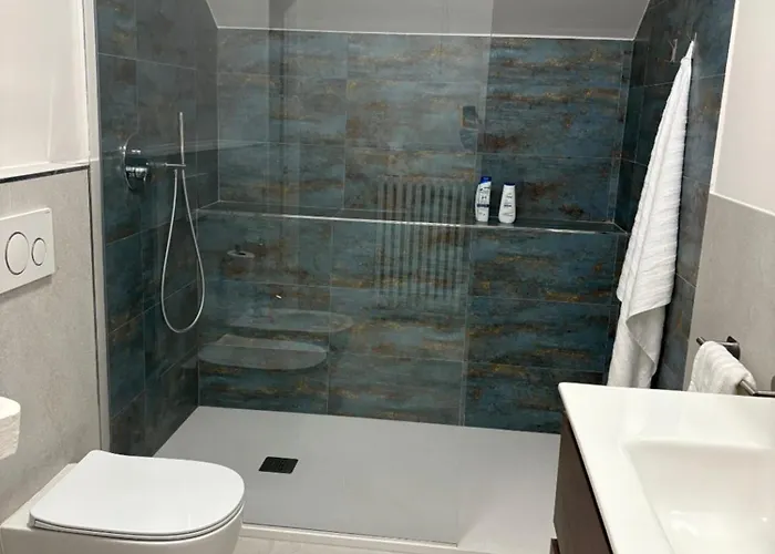 Vivic Attic Monforte Apartment Monforte dʼAlba