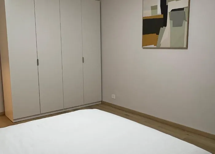 Vivic Attic Monforte Apartment Monforte dʼAlba