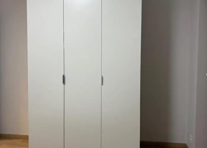 Vivic Attic Monforte Apartment